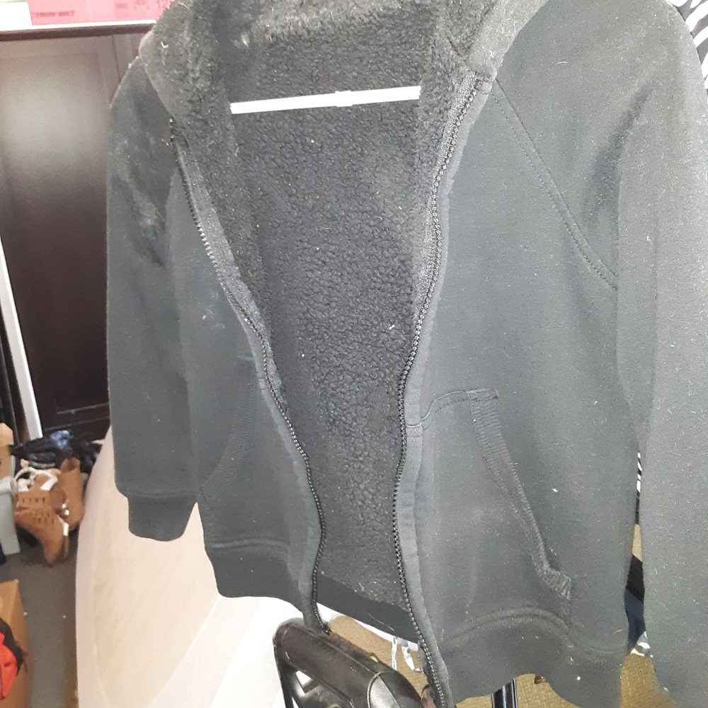 Jacket - Picture 2 of 2